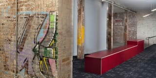 Rice Mill Lofts Gallery 11