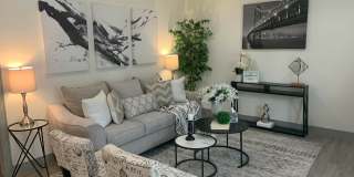 The Dawson at Stratford Apartments Gallery 5