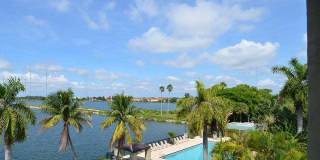 Horizons North Gallery 10