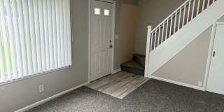 2969 Devondale Road Gallery 4