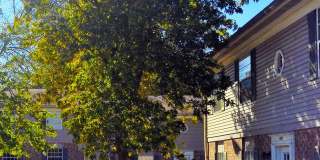 Lakeside at Walnut Hills Gallery 10