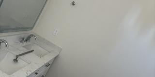 5946 Wagon Wheel Way Gallery 13