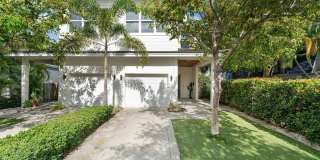 1121 SW 2nd Court Gallery 17
