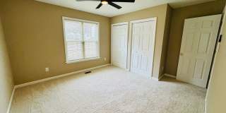 Short term lease available! Gallery 10