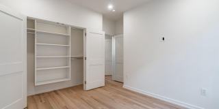 2423 INNOVATOR WAY Gallery 20