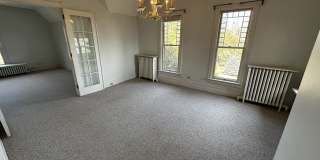 4736 London Road Gallery 11