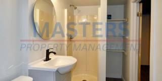 Three Bedroom House Gallery 12