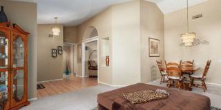 Furnished Rental, 55+, Move In Today! Gallery 27