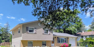 476 Raupp Boulevard 476 Raupp Boulevard Gallery 1