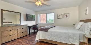 1 Summit Dr Apt 62 1 Summit Dr Apt 62 Gallery 12
