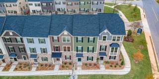 3 Itasca Dr Gallery 2