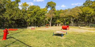 Maxwell Townhomes Gallery 29