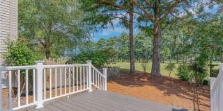 4711 Kempsville Greens Parkway Gallery 20