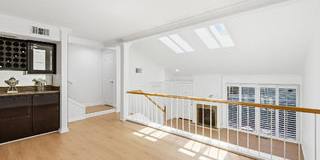 13326 Maxella Avenue Gallery 8
