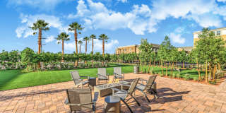 Aspire at Alper Gallery 60