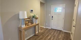7609 Bayley Gallery 7