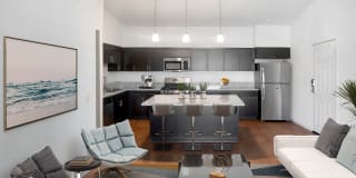 Hollister Village Gallery 14