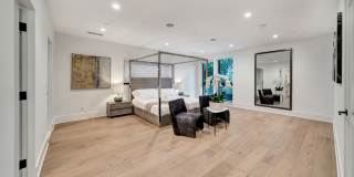 721 North Beverly Drive Gallery 1