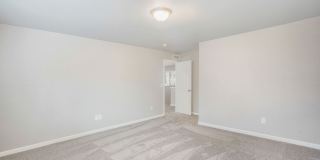 5661 Coddington Lane Gallery 14