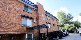 137 South Penn Gallery 11