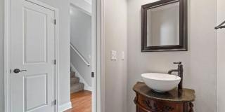 116 Jonquil Avenue Northwest Gallery 9