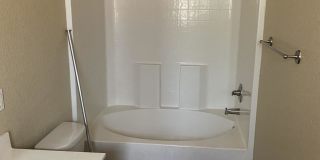4502 Watercrest - A Gallery 7