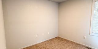 4487 French Road Gallery 5
