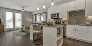 26 at City Point Gallery 40