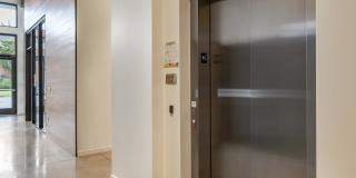 Sixteen G Apartments Gallery 19