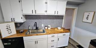 Remodeled Clintonville Cape Cod w/Private Yard & Garage! Gallery 7