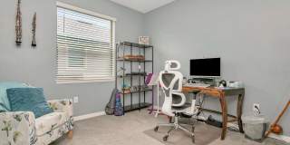11701 BRIGHTON KNOLL LOOP Gallery 23