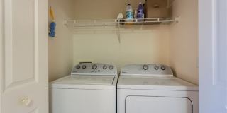 20201 Estero Gardens Cir unit: 104 Gallery 21