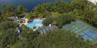 Chatham Square Gallery 26