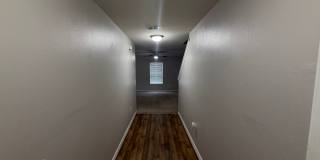 320 Kingfish Dr Gallery 2