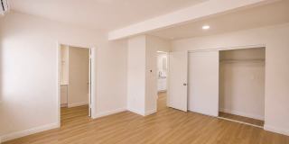 4723 Arlington Avenue Gallery 15