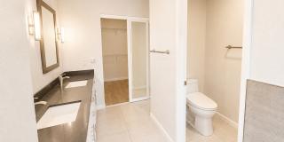Welcome to this stunning 3 bedroom and 2.5 bathroom in the heart of Fremont, Ca Gallery 13