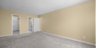 Spacious 2 Bed / 2 Bath Condo in Quiet Denver Community with Pool & Gym Gallery 20