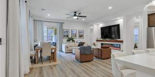 111 Ibiza Lake Drive Gallery 5