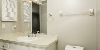 6503 35th Avenue West Gallery 14