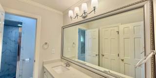 1610 Ridge Road Gallery 27