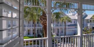 947 HEMINGWAY CIRCLE Gallery 50