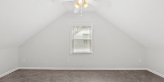 3405 Somme Avenue Gallery 22