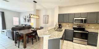 8517 BAY LILLY Loop Gallery 4