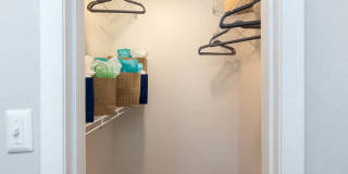 Arbour Ponds Apartments Gallery 24