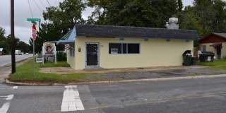 1021 South Georgia Parkway Gallery 1