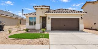 13876 LOREINA LUZ Avenue Gallery 1