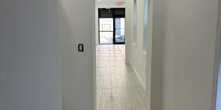 3914 N 5TH Street Gallery 5