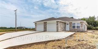 1506 Park Avenue Gallery 5