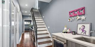Premium Francisville Condo with Roofdeck! Gallery 26