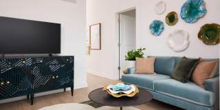Margaux Gallery 34